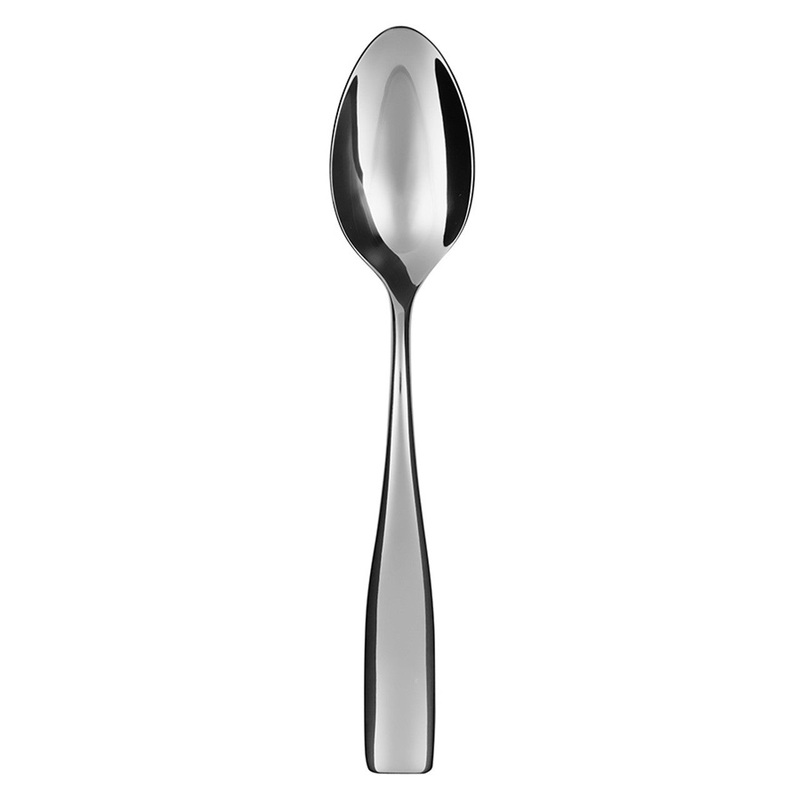SavannahDinnerSpoon