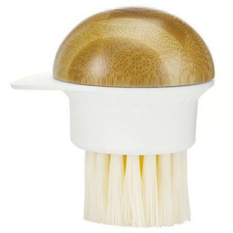 TheFunGuyMushroomCleaner