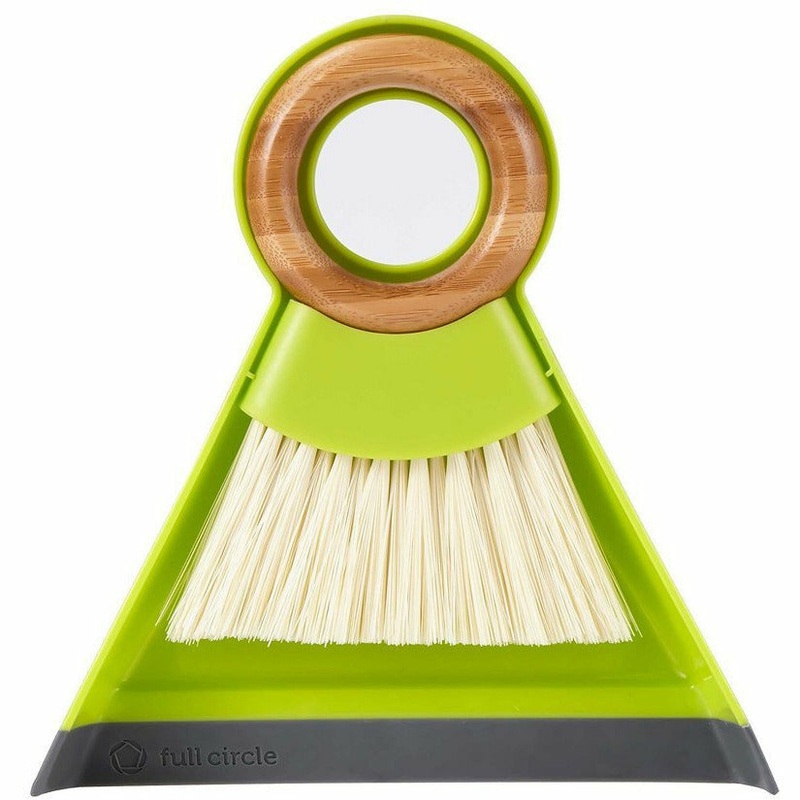 TinyTeamDustpan/BroomSet