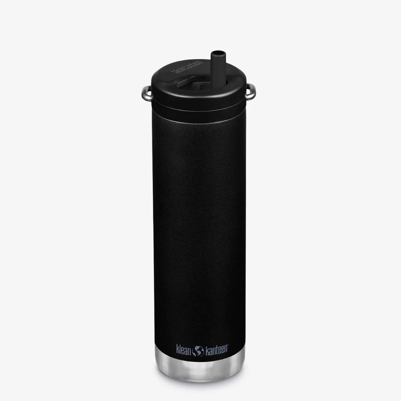 TKWideInsulatedWaterBottlewithTwistCap