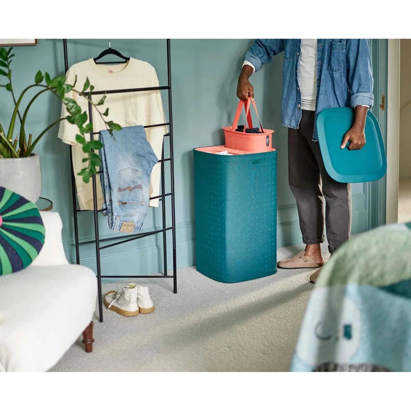 TotaPop60LLaundrySeparationBasket
