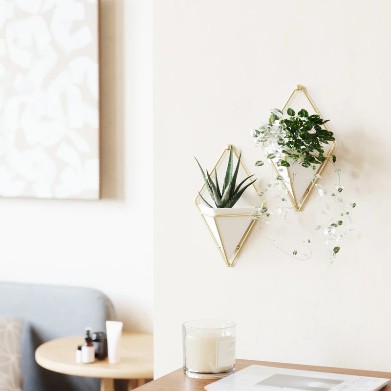 TriggwallPlanter&Storage,SmallSet/2