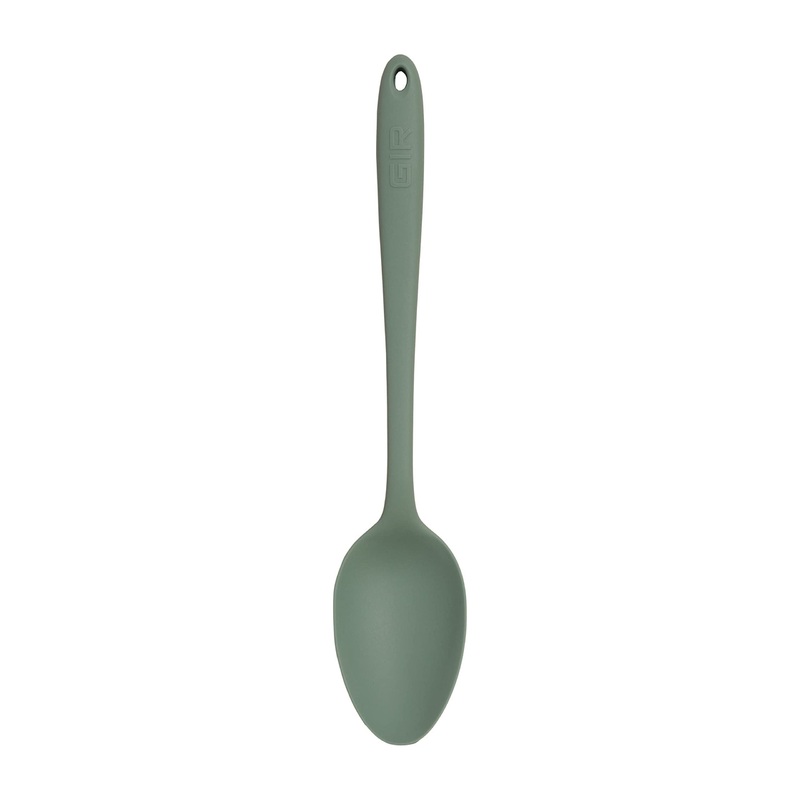 UltimateSpoon