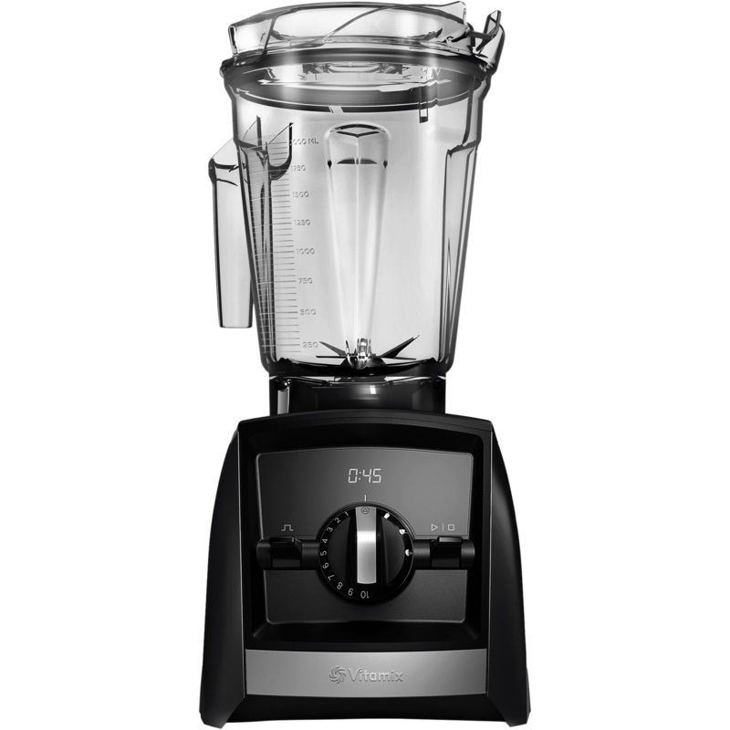 Vitamix2500
