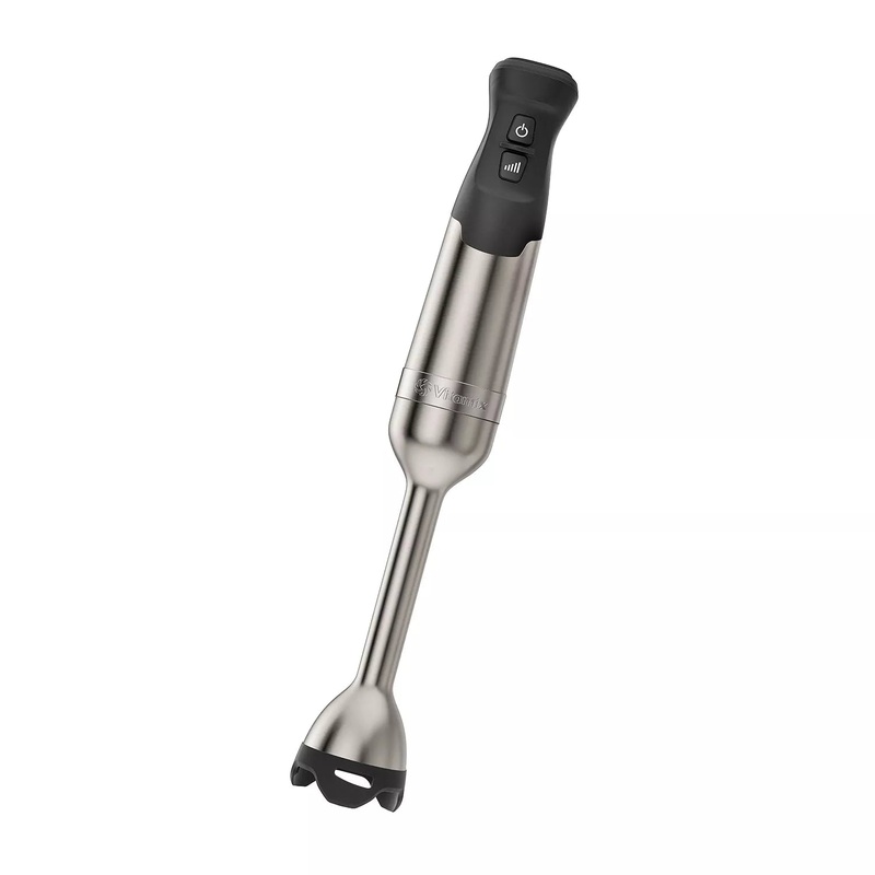 VitamixImmersionBlender