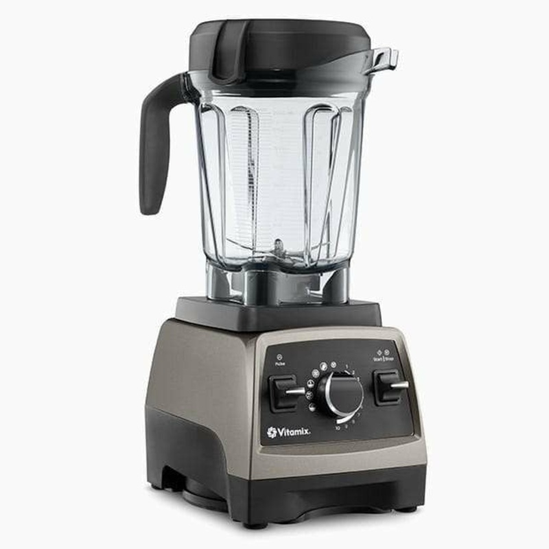 VitamixPRO750