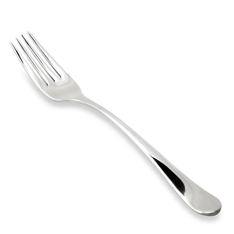 WindermereDinnerFork