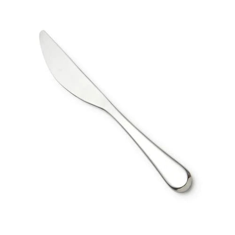 WindermereDinnerKnife