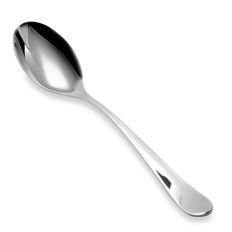 WindermereDinnerSpoon