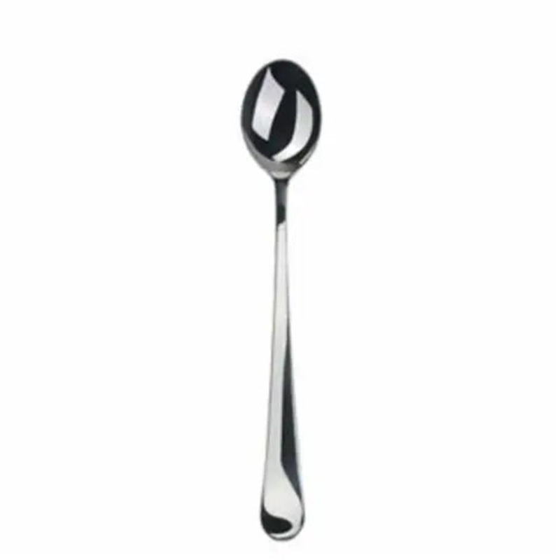 WindermereIcedTeaSpoon7.5"