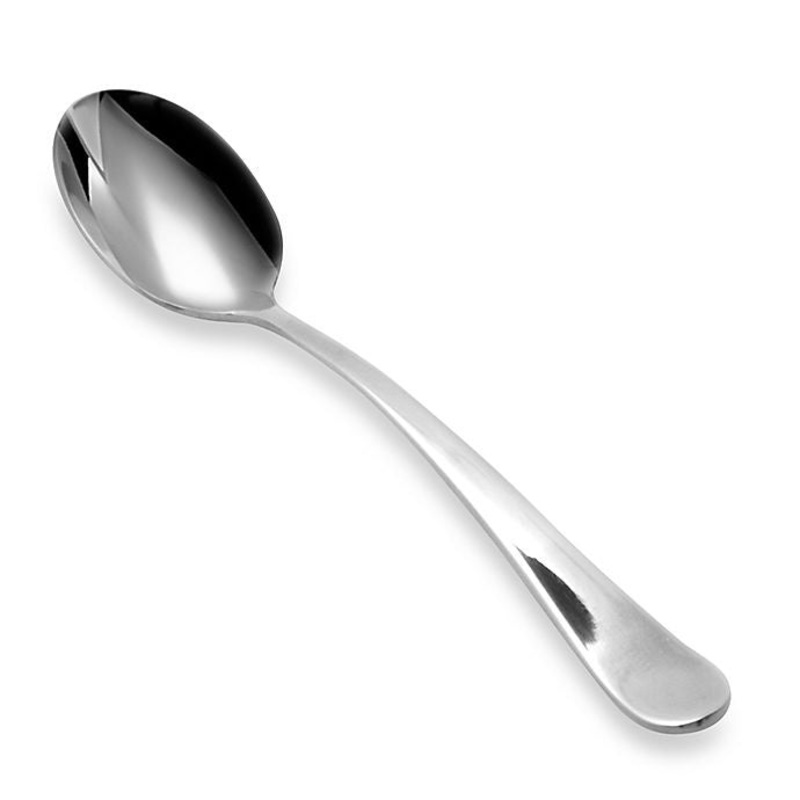 WindermereTeaspoon