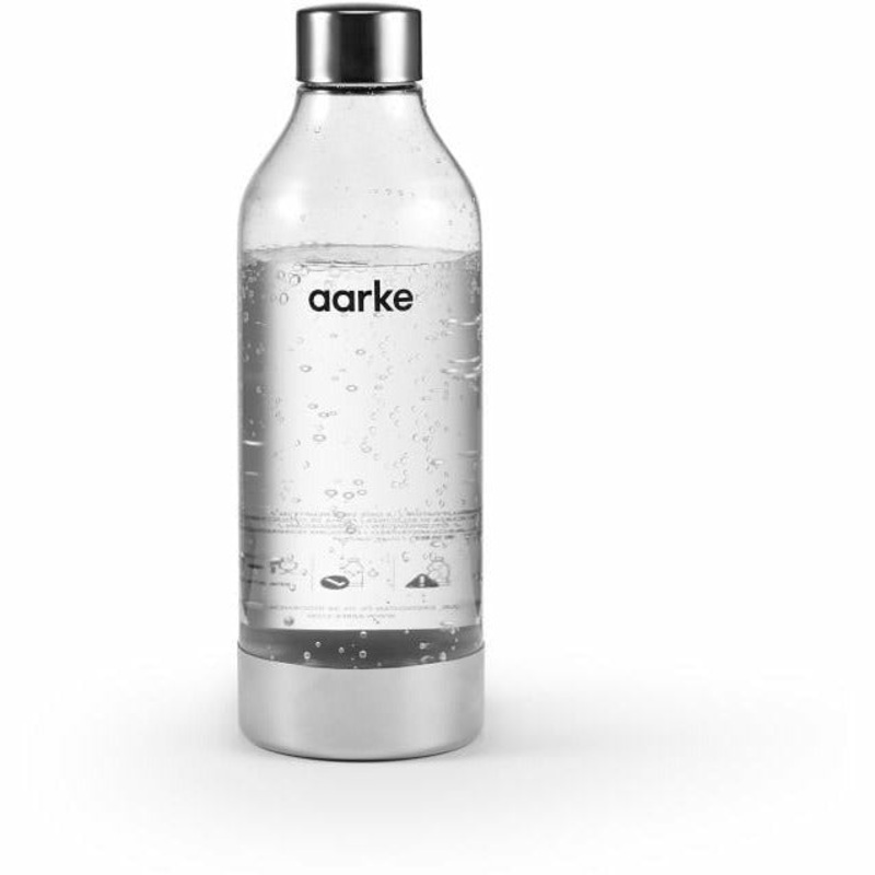 AarkeBottle