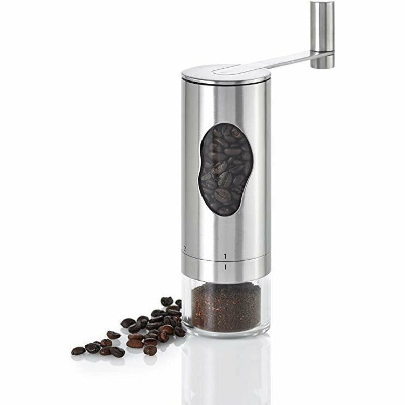 ADHocCoffeeGrinder