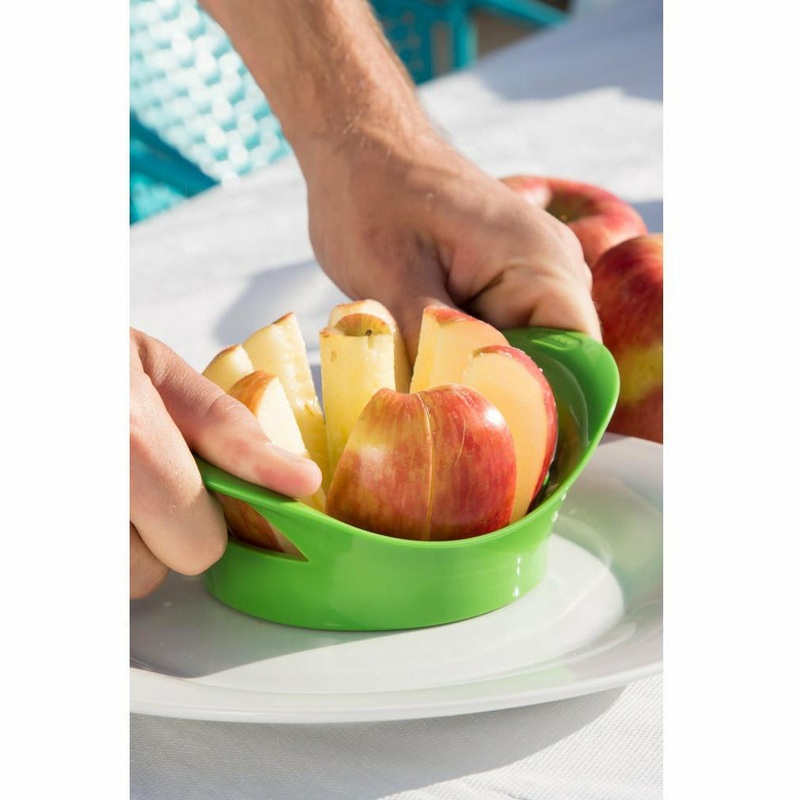 AppleDivider
