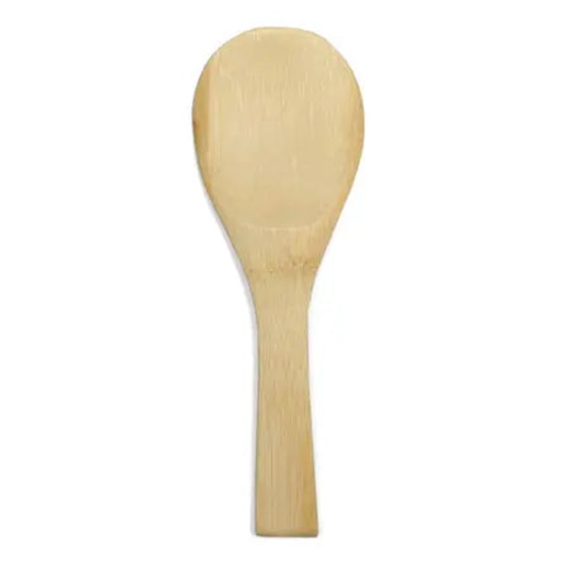 BambooShamojiRicePaddle7"