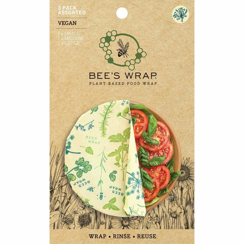 BeesWrapAssortedSet-3