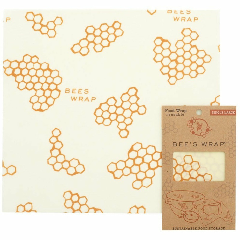 BeesWrapLarge