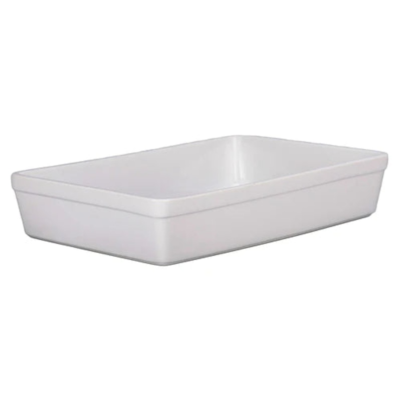 BIACordonBleuBakingDish2.5Qt