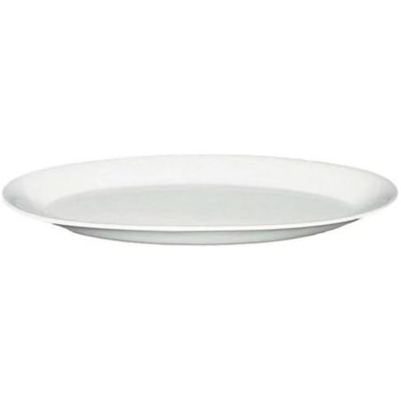 BIACordonBleuOvalServingPlatter16"