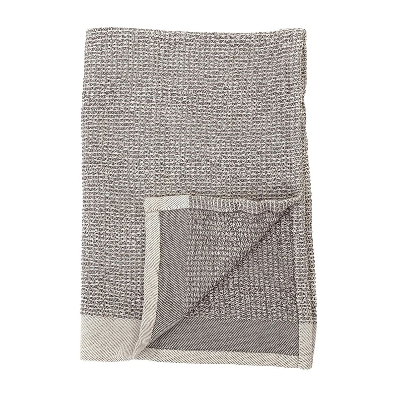 BloomingvilleCottonWaffleWeaveTeaTowelsSet2