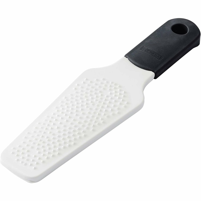 CeramicMultiGrater