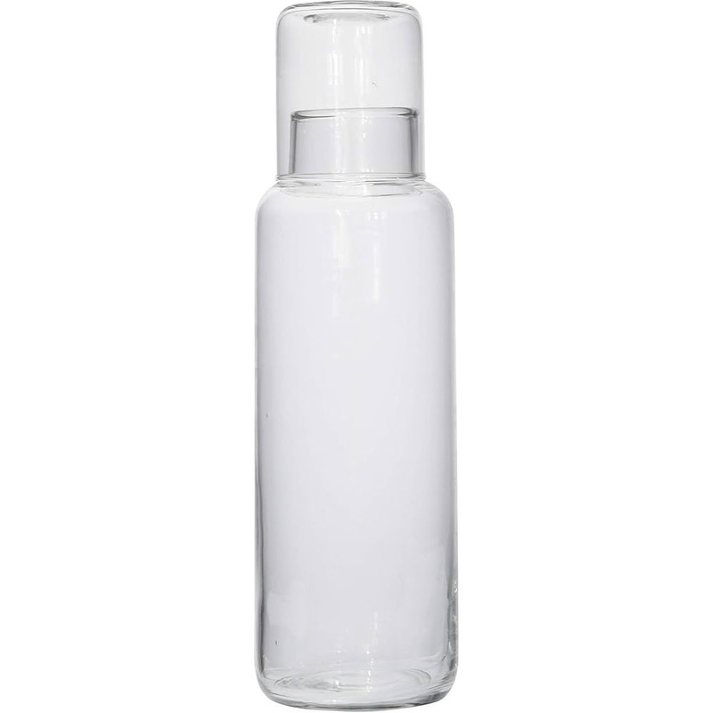 DecanterwithDrinkingGlassSet2