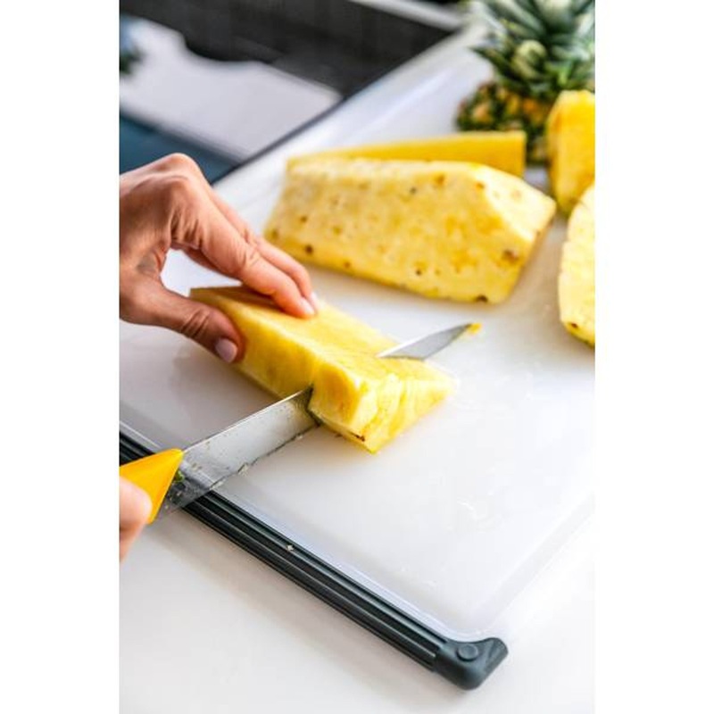 DexasGrippboardCuttingBoard12X18