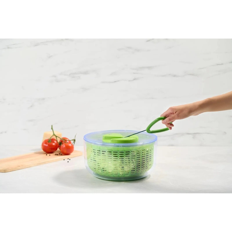 EasySpinLargeSaladSpinner
