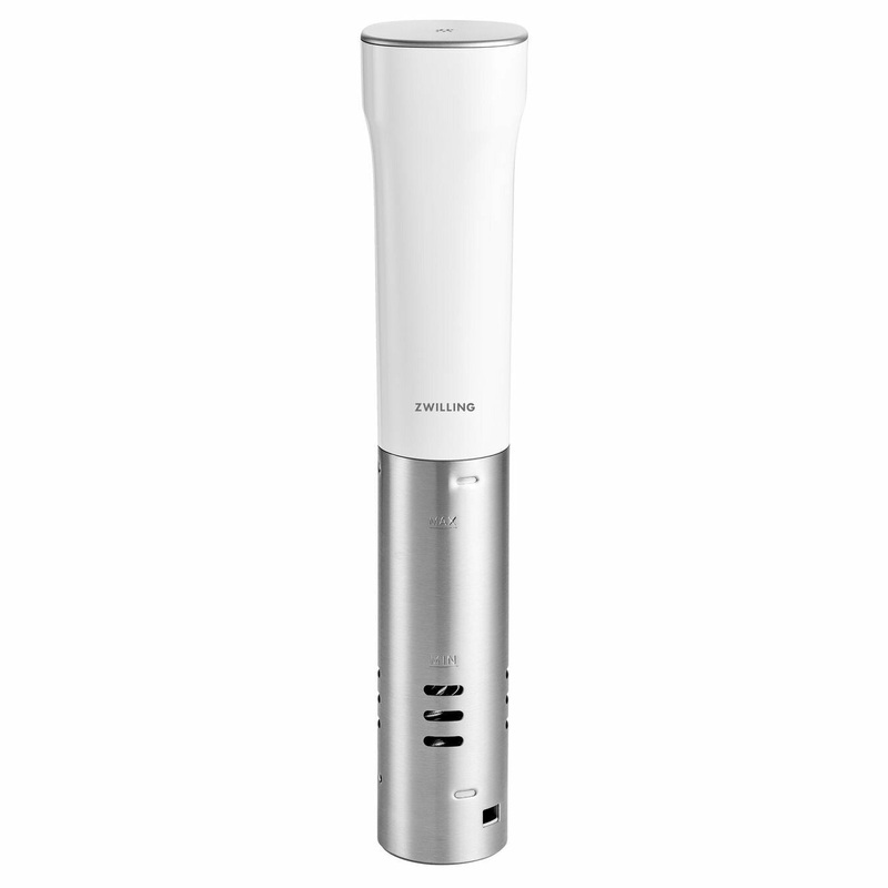 EnfinigySousVideStick