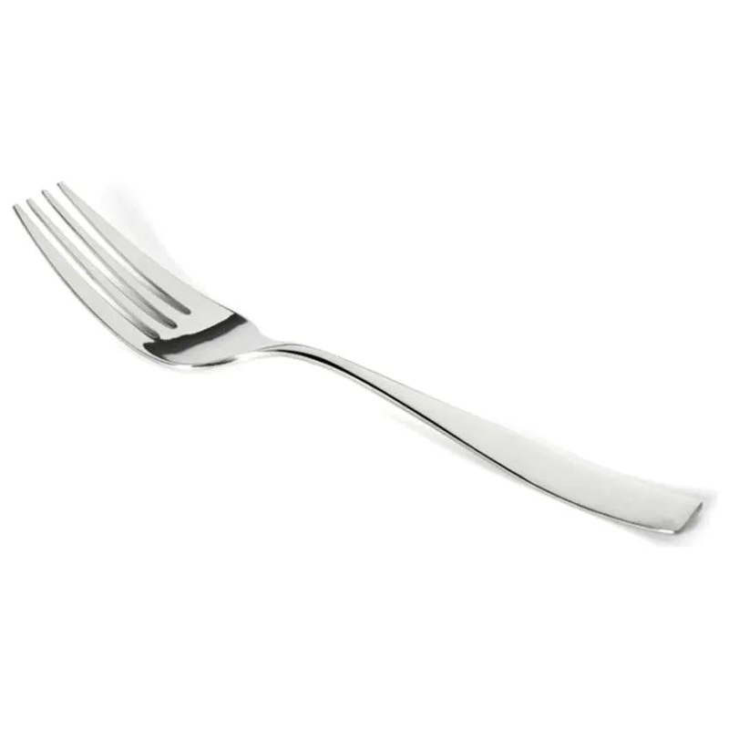 GourmetSettingsSavannahServingFork