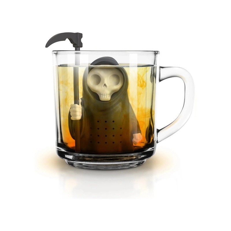 GrimSteeperTeaInfuser