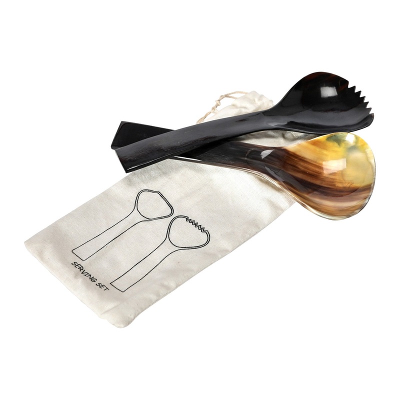 HornSaladServersSet2