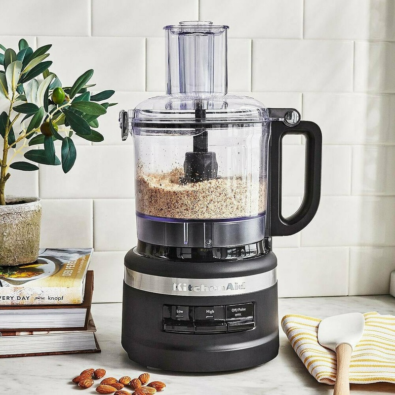 KitchenAidFoodProcessor-7Cups
