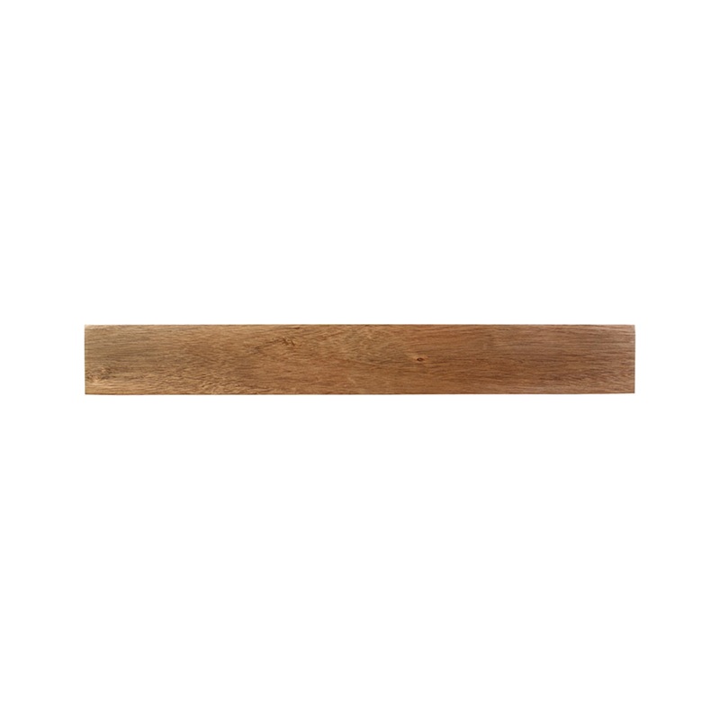 MagneticAcaciaKnifeBar