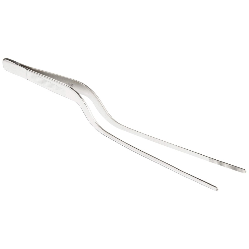 MercerOffsetPrecision/PlatingTongs