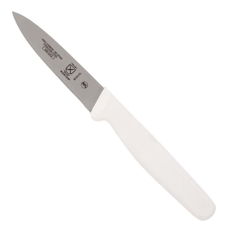 MercerUltimateParingKnife3.5"