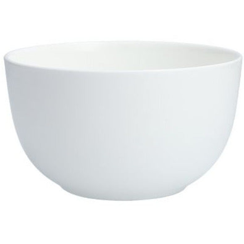 ModernCoupeCerealBowl,24oz