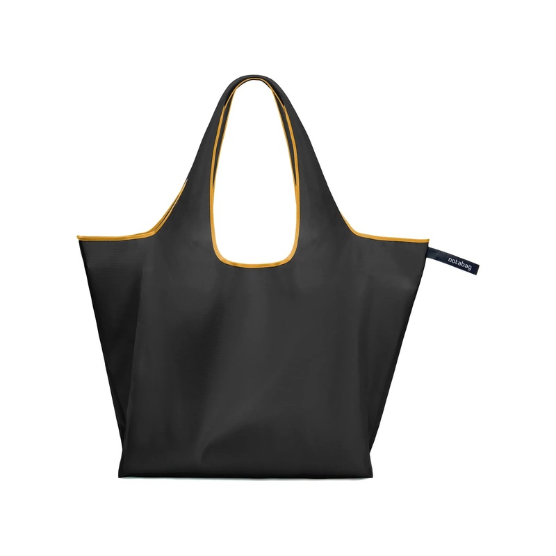 NotabagFoldableTote