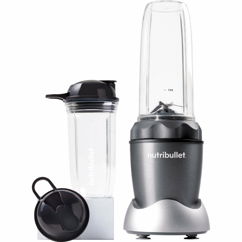 NutriBulletPro1000