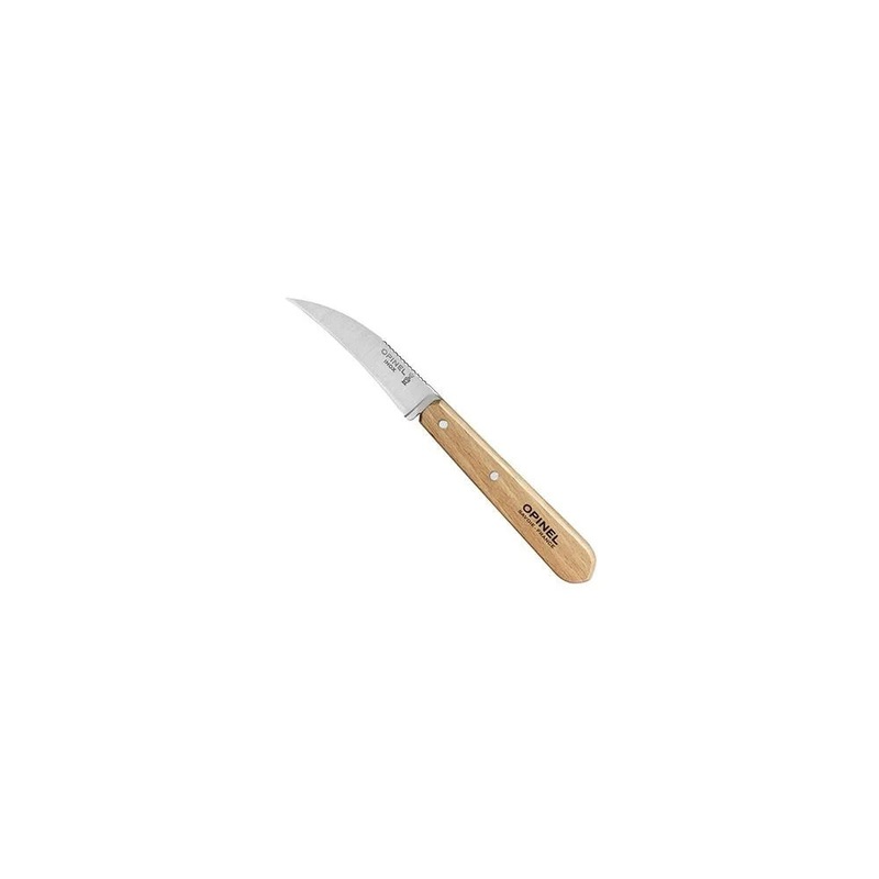 OpinelNo.114VegetableKnife,Bird'sBeak
