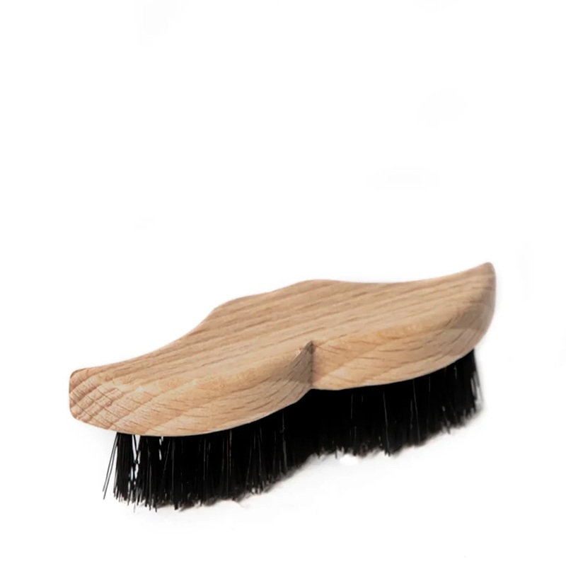 RedeckerBeardMustacheBrush
