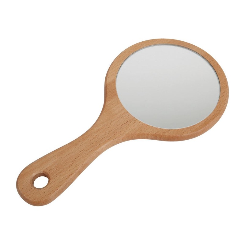 RedeckerHandMirror