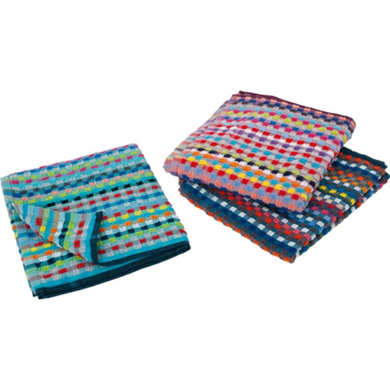 RedeckerPitTowel