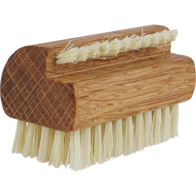 RedeckerTravelNailBrush