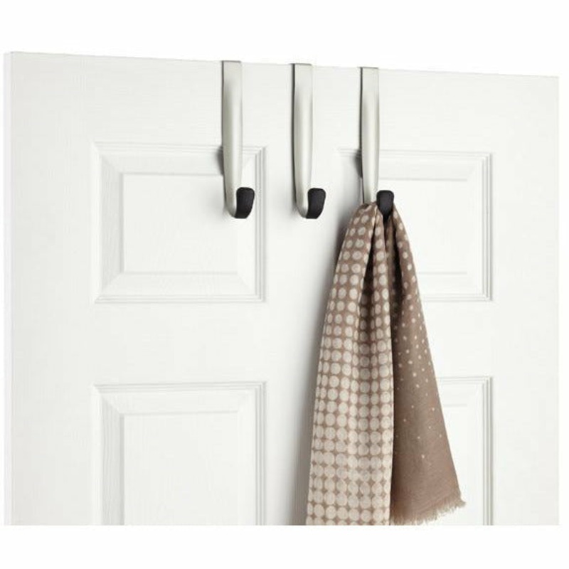 SchnookOvertheDoor3Hooks