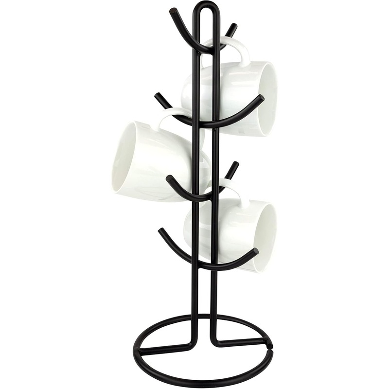 SpectrumDiversifiedEuro8-MugHolder