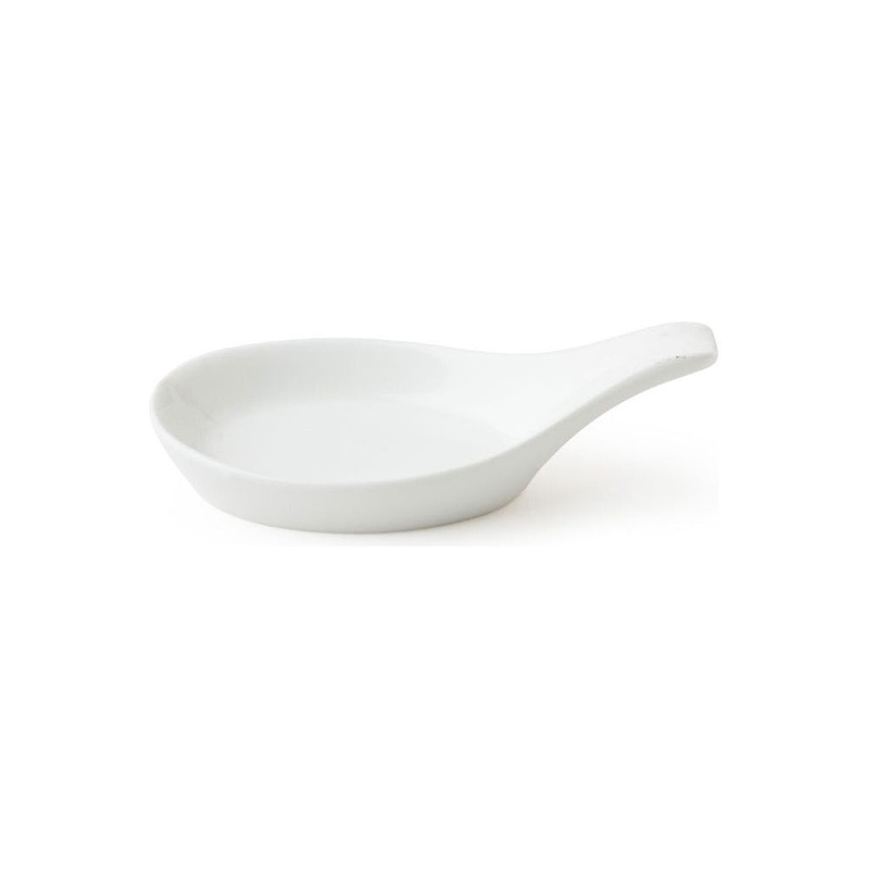 SpoonRest4"