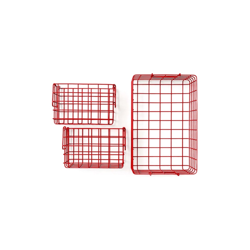 TheBasketsbyMustard,Set/3