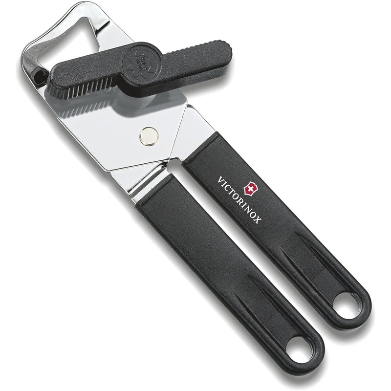 VictorinoxCanOpener