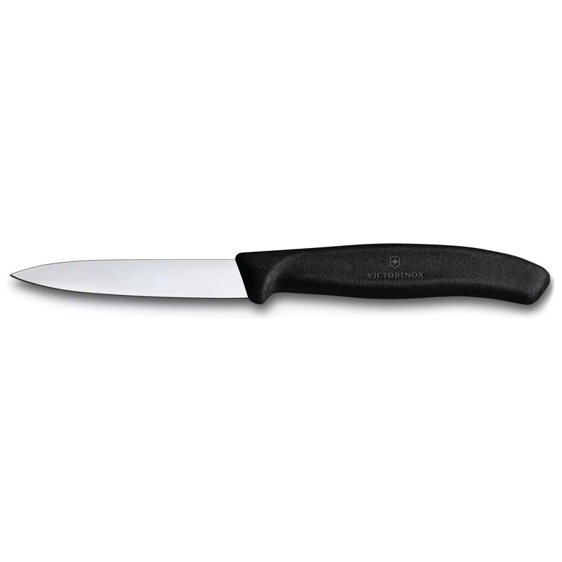 VictorinoxParingKnife